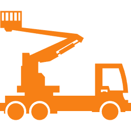 南昌县高空作业车